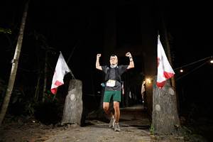 BIB: 
                            <button type="button" onclick="openModal(19409175)" class="btn btn-primary btn-sm float-right btn-popup" data-toggle="modal" data-target=".modal-high-quality">
                        <i class="fas fa-shopping-cart"></i> Add to Cart
                    </button>
                                            <button type="button" onclick="isThisMe(19409175, true)" class="btn btn-success btn-sm float-right btn-popup btn-isme hidden" data-toggle="tooltip" data-placement="bottom" title="นี่คือรูปของคุณใช่ไหม คลิกที่นี่เพื่อเอาเข้าอัลบั้ม">
                        <i class="fas fa-plus"></i> Add to album
                    </button>
                    <button type="button" onclick="isThisMe(19409175, false)" class="btn btn-warning btn-sm float-right btn-popup btn-isnotme hidden">
                        <i class="fas fa-ban"></i> Remove from album
                    </button>